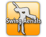 Swing Aerials Button